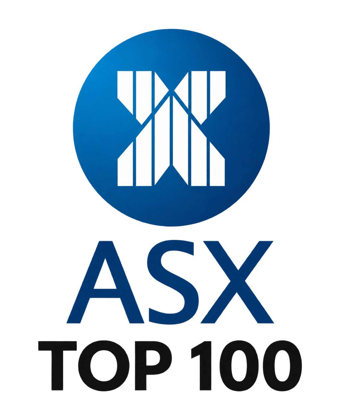 ASX Top 100